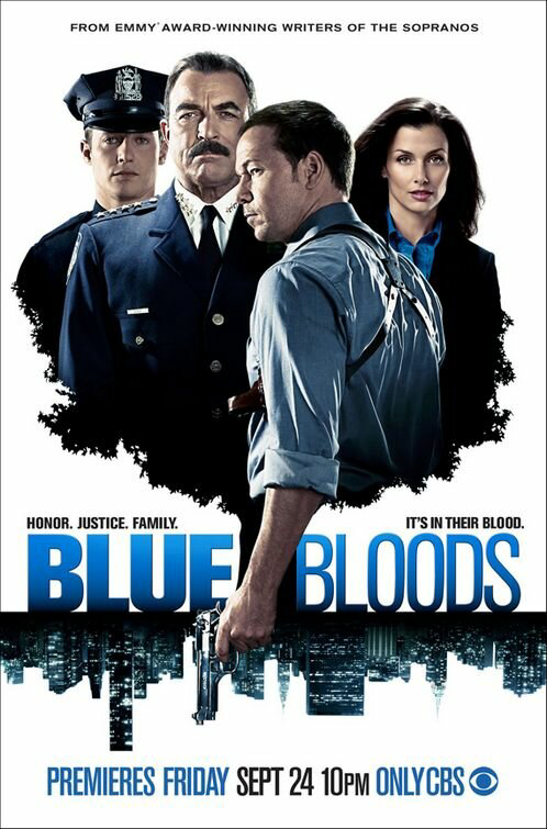 Голубая кровь сериал 2010 смотреть онлайн бесплатно в хорошем качестве HD